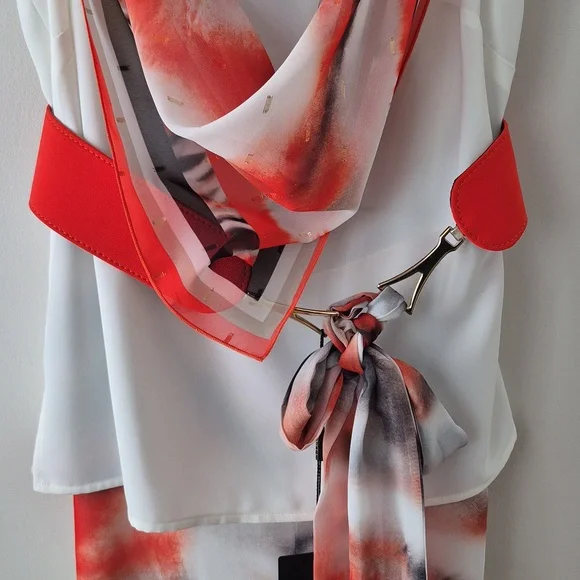 Edas 3pc set - Picture 6 of 15